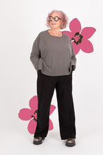 Rundholz Black Label Trousers