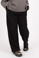 Rundholz Black Label Trousers