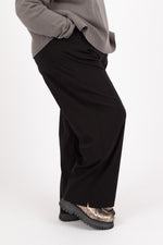 Rundholz Black Label Trousers