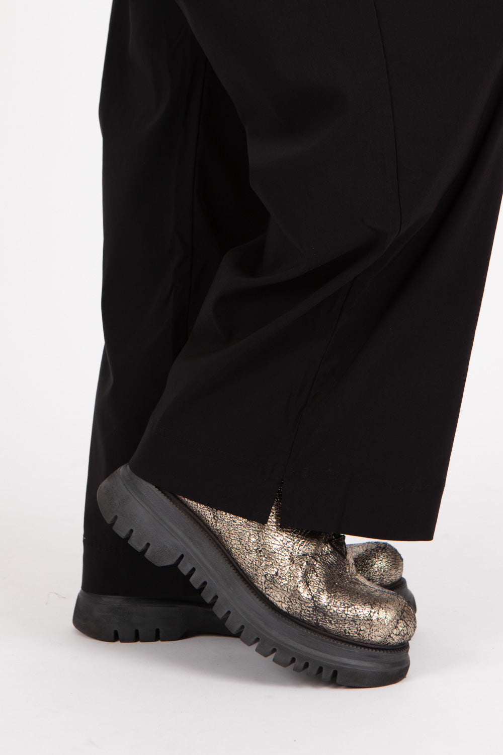 Rundholz Black Label Trousers
