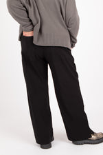 Rundholz Black Label Trousers