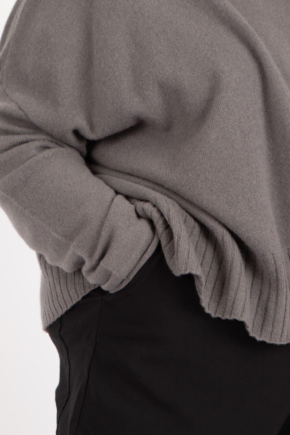 Rundholz Black Label Trousers