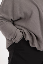 Rundholz Black Label Trousers