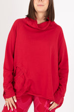 Rundholz Black Label Sweatshirt