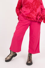 Rundholz Black Label Trousers