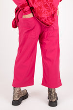 Rundholz Black Label Trousers