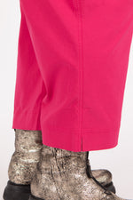 Rundholz Black Label Trousers