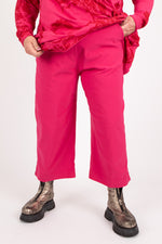 Rundholz Black Label Trousers