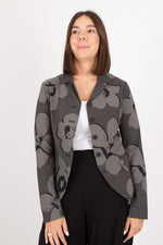 Rundholz Black Label Jacket