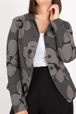 Rundholz Black Label Jacket