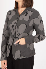 Rundholz Black Label Jacket