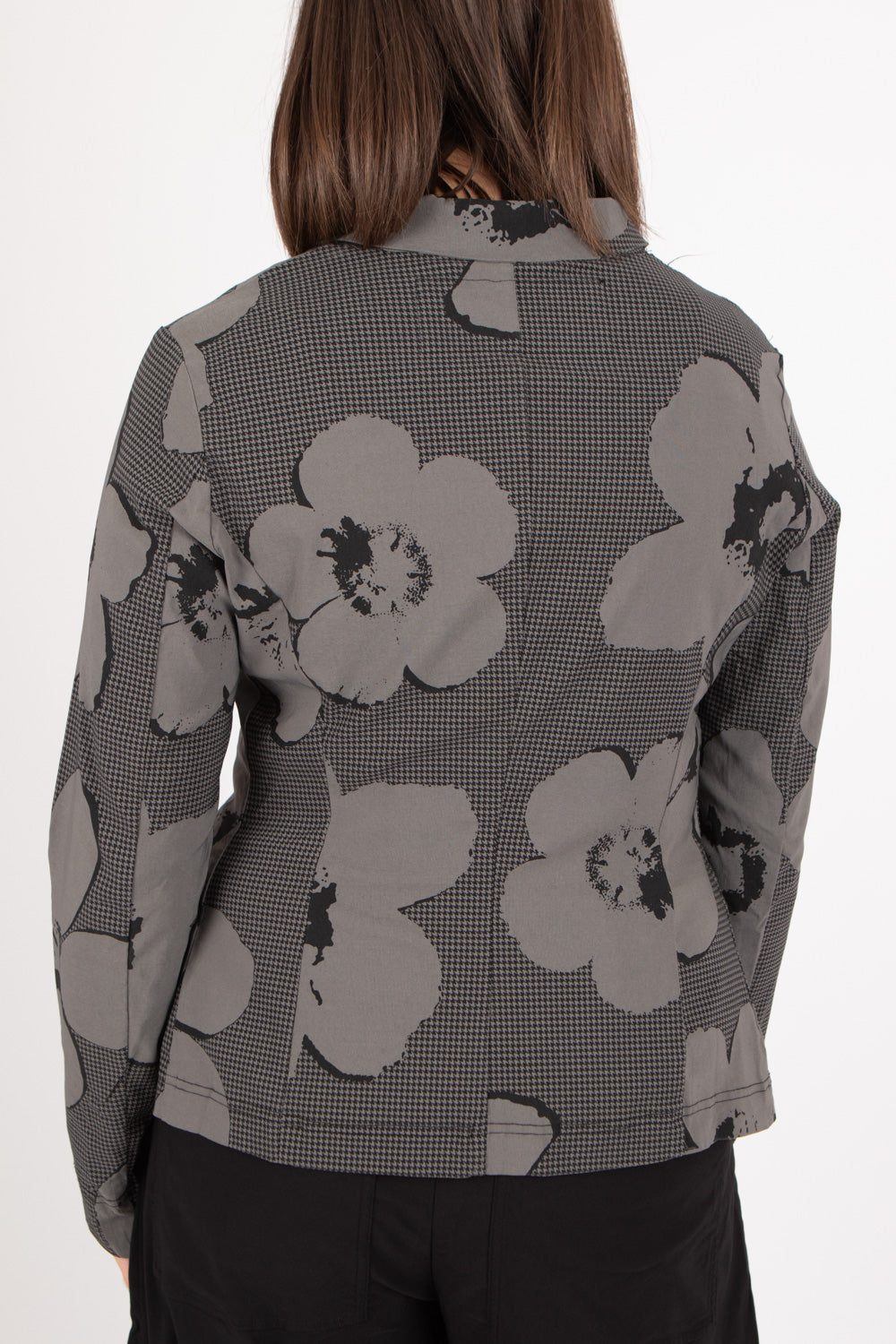 Rundholz Black Label Jacket