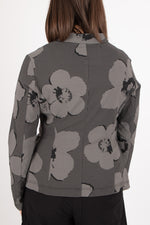 Rundholz Black Label Jacket