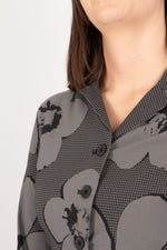 Rundholz Black Label Jacket