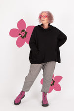 Rundholz Black Label Sweatshirt