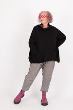 Rundholz Black Label Trousers