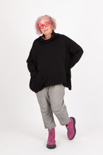 Rundholz Black Label Sweatshirt