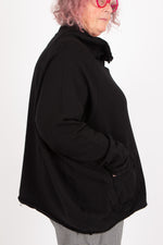 Rundholz Black Label Sweatshirt