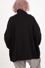 Rundholz Black Label Sweatshirt