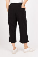 Rundholz Black Label Trousers