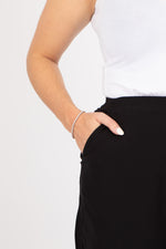 Rundholz Black Label Trousers