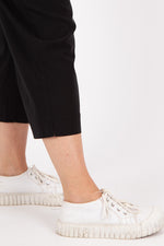 Rundholz Black Label Trousers
