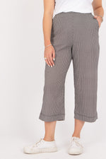 Rundholz Black Label Trousers