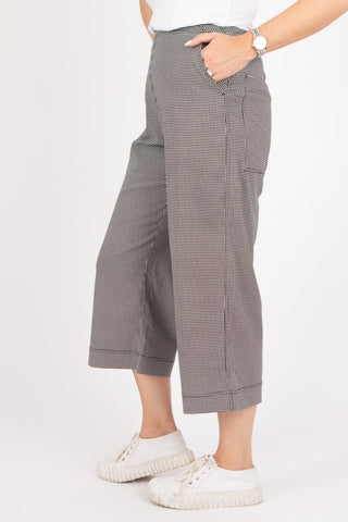 Rundholz Black Label Trousers