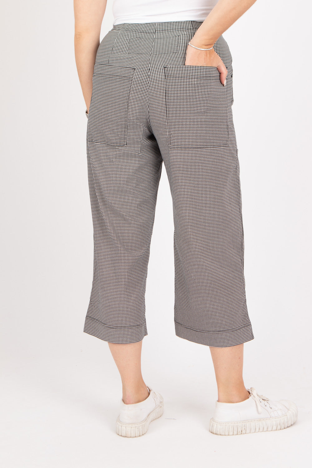 Rundholz Black Label Trousers