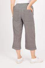 Rundholz Black Label Trousers