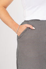 Rundholz Black Label Trousers