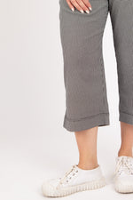 Rundholz Black Label Trousers