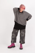 Rundholz Black Label Trousers