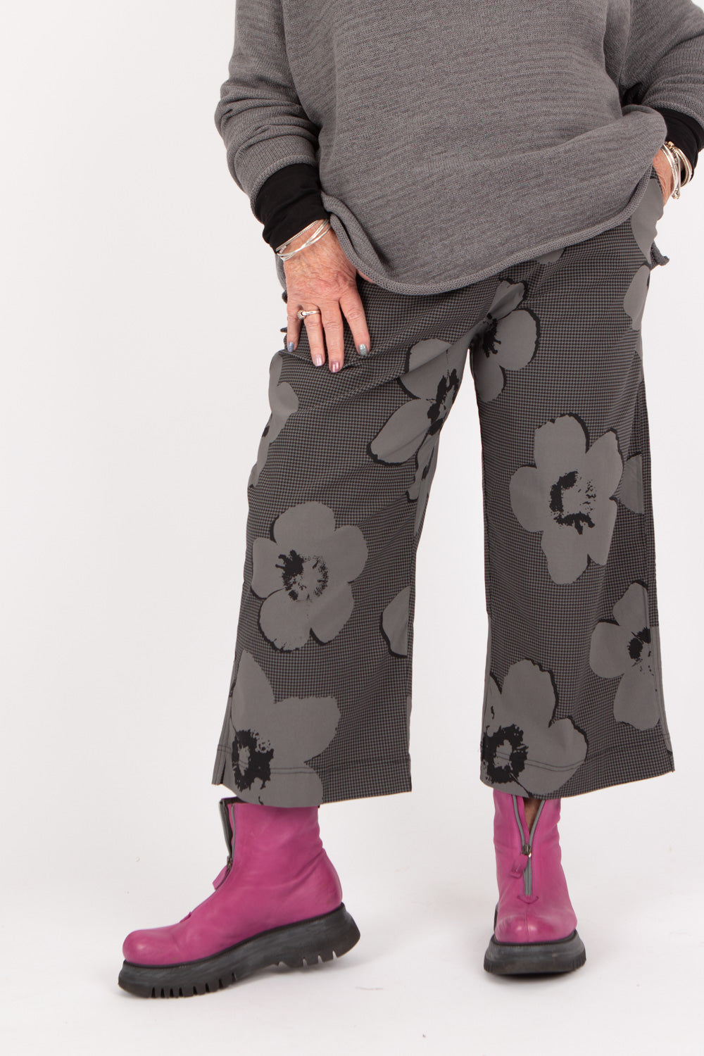 Rundholz Black Label Trousers