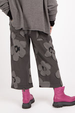 Rundholz Black Label Trousers