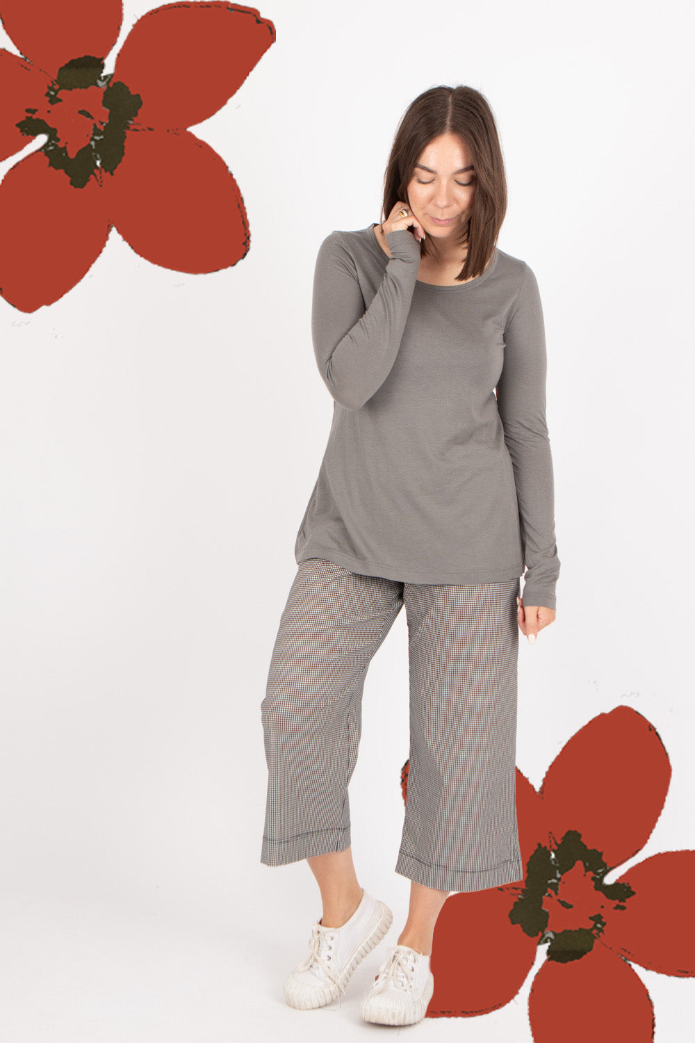 Rundholz Black Label Trousers