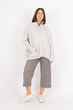 Rundholz Black Label Sweatshirt