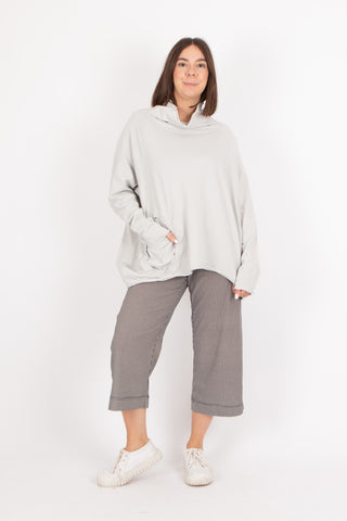 Rundholz Black Label Sweatshirt