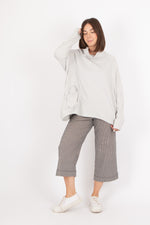 Rundholz Black Label Sweatshirt