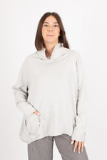 Rundholz Black Label Sweatshirt