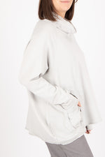 Rundholz Black Label Sweatshirt