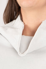 Rundholz Black Label Sweatshirt