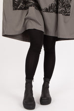 Rundholz Black Label Leggings