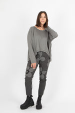 Rundholz Black Label T-Shirt