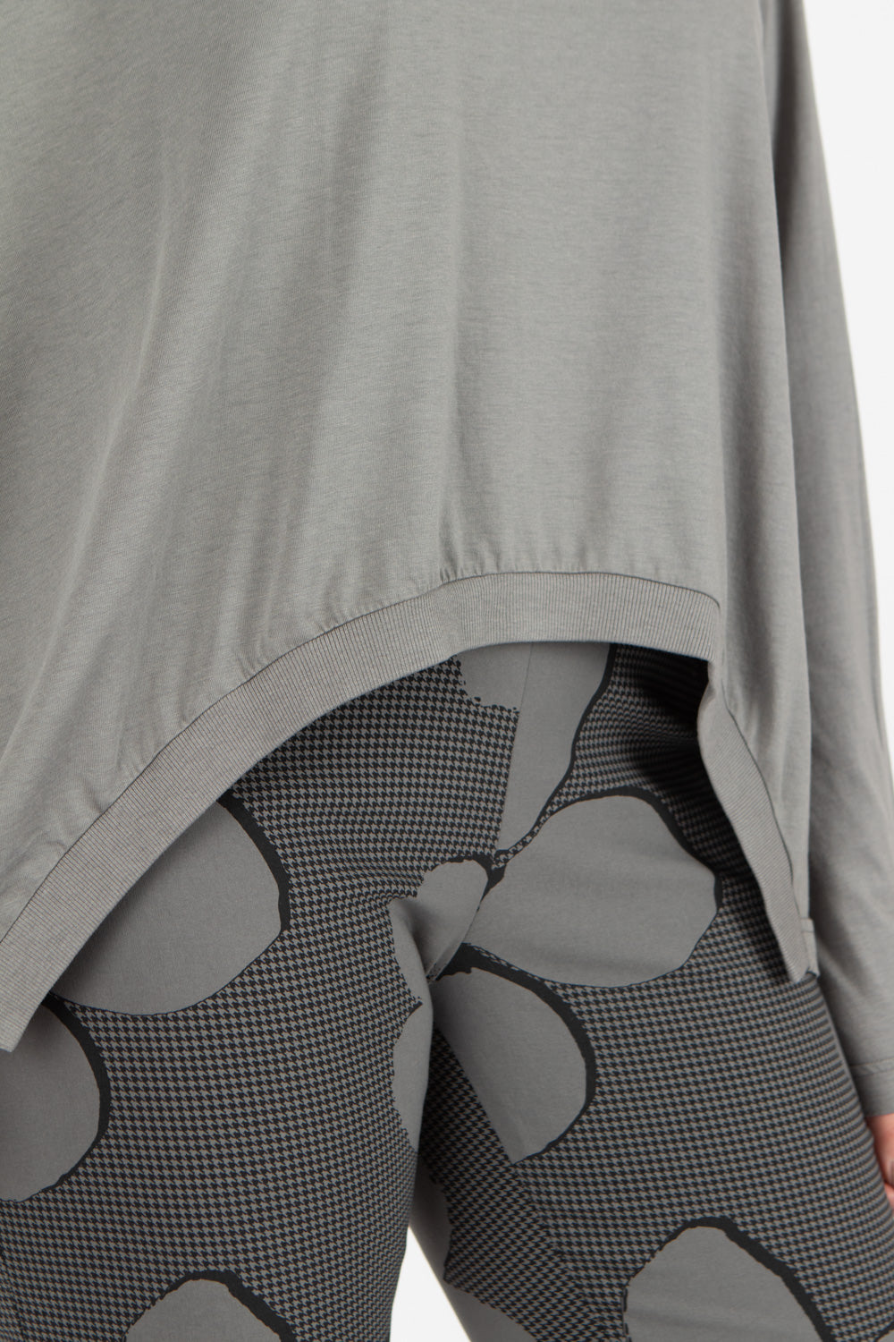 Rundholz Black Label T-Shirt