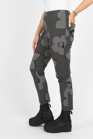 Rundholz Black Label Trousers