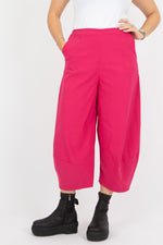 Rundholz Black Label Trousers