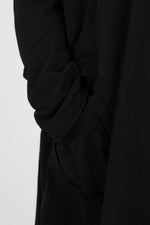 Rundholz Black Label Dress