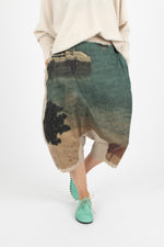 Rundholz Dip Trousers