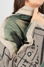 Rundholz Dip Dress